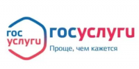 Отделение по вопросам миграции МО МВД России «Кувандыкский» информирует о  преимуществах подачи заявления в электронном виде - Кувандыкский городской округ