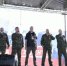 Стартует новый заочный конкурс Гринландии - Кувандыкский городской округ