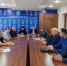 Все спецслужбы округа готовы к новому осенне-зимнему периоду - Кувандыкский городской округ