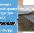 Реализация проектов Инициативного бюджетирования набирает обороты в Кувандыкском округе - Кувандыкский городской округ