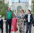19 октября – День отца - Кувандыкский городской округ