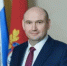 4 ноября – День народного единства - Кувандыкский городской округ