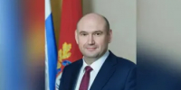 4 ноября – День народного единства - Кувандыкский городской округ