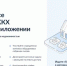 Приложение «Госуслуги Дом» теперь доступно собственникам нежилых помещений - Кувандыкский городской округ