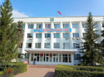 Для постановки в кадровый резерв в администрацию муниципального округа требуются сотрудники