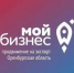 Предпринимателей приглашают на вебинар «Экспорт через маркетплейсы» - Кувандыкский городской округ