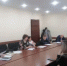 Ситуация с ГЛПС требует особого внимания! - Кувандыкский городской округ