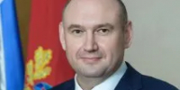 30 ноября – День матери - Кувандыкский городской округ