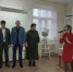В музее открылась выставка "Особый кадр" - Кувандыкский городской округ