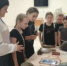 Музейно-выставочный центр представил выставку "ВОВ – СВО: связь поколений" - Кувандыкский городской округ