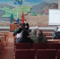 В Кувандыкском округе проходит месячник правовых знаний для несовершеннолетних - Кувандыкский городской округ
