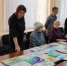 Приглашаем участников конкурса рисунков "Коррупция в мире сказок" на награждение - Кувандыкский городской округ