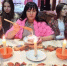 В сельских клубах прошли Рождественские колядки - Кувандыкский городской округ
