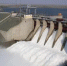 Ириклинское водохранилище увеличит сброс воды - Кувандыкский городской округ
