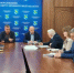 Глава Кувандыкского округа Павел Пахомов подвёл итоги межведомственного совещания по зимнему содержанию дорог - Кувандыкский городской округ