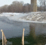 Купель в Кувандыке готова к посещению верующих - Кувандыкский городской округ