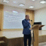 Кувандыкский предприниматель поделился опытом с молодежью - Кувандыкский городской округ