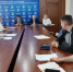 Проблему с перевозкой жителей с. Юлгутла обсудили на межведомственной комиссии - Кувандыкский городской округ