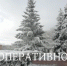 Оперативное предупреждение на 30 января - Кувандыкский городской округ