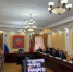 Подготовка к пропуску весеннего паводка остается на постоянном контроле Правительства Оренбургской области - Кувандыкский городской округ