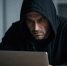 Важная информация по профилактике преступлений в сфере информационно-телекоммуникационных технологий - Кувандыкский городской округ