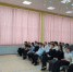 Госавтоинспекция напомнила юным кувандычанам о безопасности на дорогах - Кувандыкский городской округ