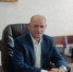 Поздравление главы Кувандыкского муниципального округа Павла Пахомова с Днём защитника Отечества - Кувандыкский городской округ