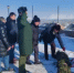 В День защитника Отечества кувандычане отдали дань мужеству героев-земляков - Кувандыкский городской округ