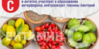 В Оренбуржье проходит неделя поддержания и укрепления иммунитета - Кувандыкский городской округ