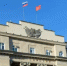 Состоится проверка готовности системы оповещения населения - Кувандыкский городской округ