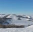 Прогноз погоды с 2 по 4 марта - Кувандыкский городской округ