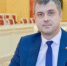 Завтра депутат Законодательного Собрания Оренбургской области Валентин Ильич Купинов проведет прием граждан - Кувандыкский городской округ