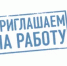 В МКУ «Центр бюджетного учета и отчетности» Кувандыкского муниципального округа требуются специалисты - Кувандыкский городской округ