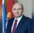 12 марта – День работника уголовно-исполнительной системы - Кувандыкский городской округ