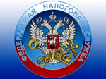 При получении в дар имущества необходимо отчитаться  о полученных доходах
