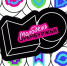 #МолодежьОренбуржья приглашает присоединиться к онлайн-акции «#ИзКрымасЛюбовью»! - Кувандыкский городской округ
