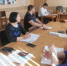 Состоялось первое в этом году заседание инвестиционного совета Кувандыкского муниципального округа - Кувандыкский городской округ