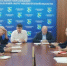 В Кувандыке состоялась межведомственная противопаводковая комиссия - Кувандыкский городской округ