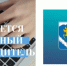 В администрацию Кувандыкского муниципального округа требуется руководитель - Кувандыкский городской округ