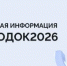 Текущая ситуация о  весеннем половодье в области - Кувандыкский городской округ