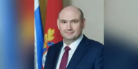 25 марта – День работника культуры - Кувандыкский городской округ