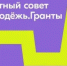 Десять представителей Оренбуржья вошли в экспертный совет Росмолодёжь.Гранты - Кувандыкский городской округ