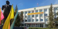 Начался прием заявок от некоммерческих организаций, созданных в форме общественного объединения правоохранительной направленности, на право получения субсидии из бюджета Кувандыкского муниципального округа - Кувандыкский городской округ