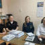 В управлении образования прошло межведомственное совещание по вопросам безопасности в период весенних каникул - Кувандыкский городской округ