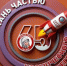 Станьте частью «Космического забега»! - Кувандыкский городской округ