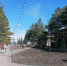 Прогноз погоды с 9 по 11 апреля - Кувандыкский городской округ