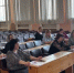 Состоялся семинар о комплектовании документов для передачи в архив - Кувандыкский городской округ