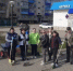 Мы за чистоту: в Кувандыкском округе пройдет месячник санитарной очистки - Кувандыкский городской округ