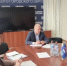 15 апреля Павел Пахомов второй раз провёл приём в рамках Единого дня приема участников специальной военной операции - Кувандыкский городской округ
