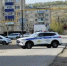 В Оренбургской области прошли всероссийские учения по безопасности в образовательных организациях и загородных лагерях - Кувандыкский городской округ